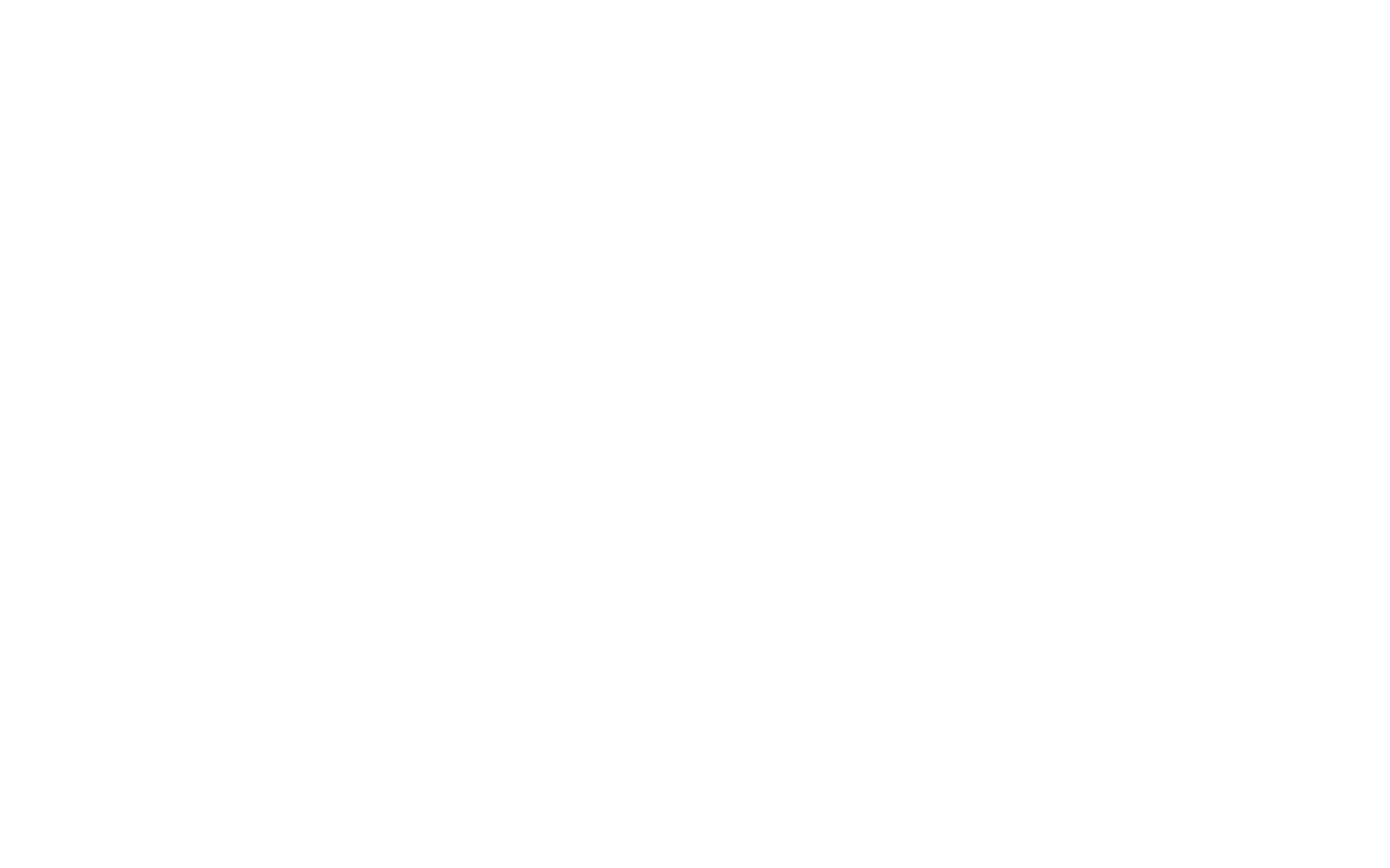 ALL ABOARD THE SPOONSHIP 2027