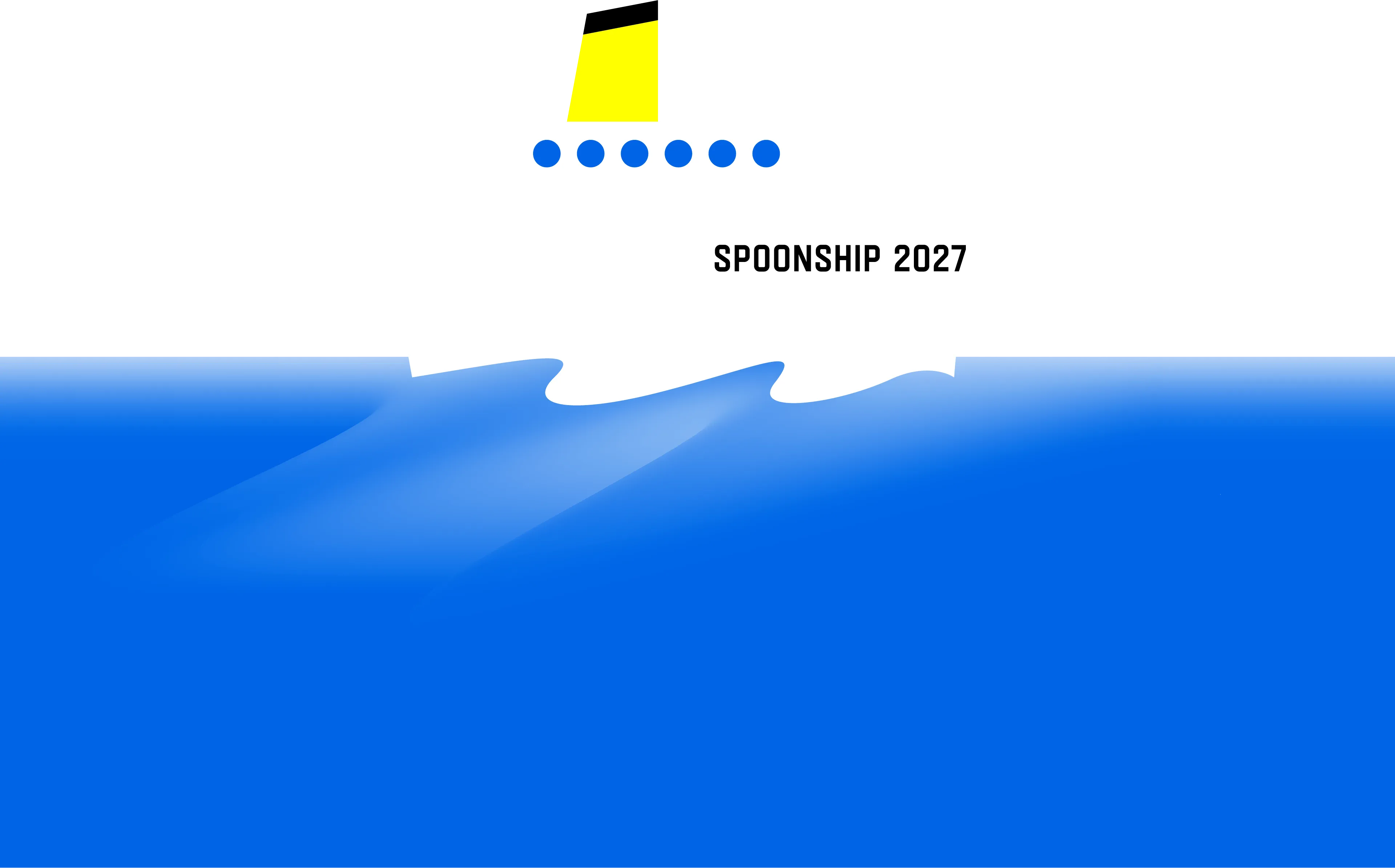 SPOONSHIP2027